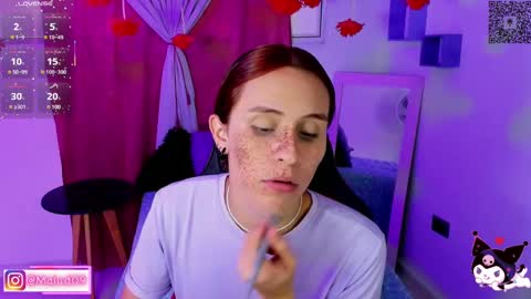 sophia_milano online show from February 2025 12:08:01 PM