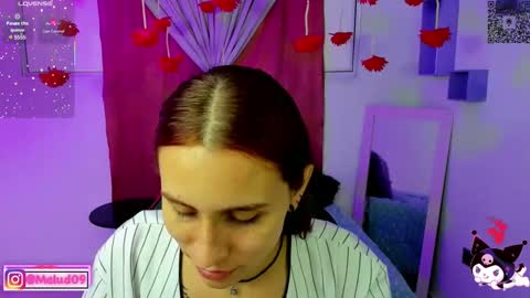 sophia_milano online show from February 2025 12:24:01 PM