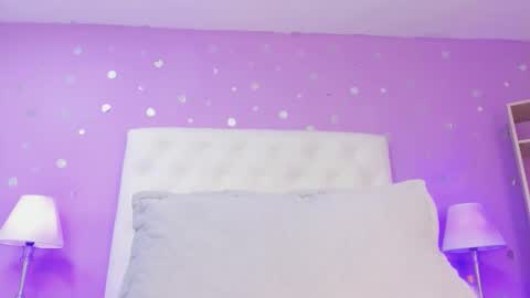 Snapshot of sophia_models chatting on January 2026 07:30:01 PM Sophia online show from January 2026 07:30:01 PM