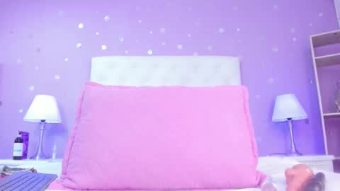 Snapshot of sophia_models chatting on January 2026 07:50:02 PM Sophia online show from January 2026 07:50:02 PM