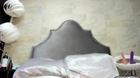 Snapshot of sophia_models chatting on February 2026 07:26:01 PM Sophia online show from February 2026 07:26:01 PM