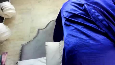 Snapshot of sophia_models chatting on February 2026 12:26:01 PM Sophia online show from February 2026 12:26:01 PM