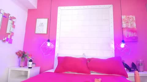 Sophia  online show from July 2026 07:38:01 PM