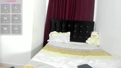 sophia_moons_ online show from January 2026 01:10:02 AM