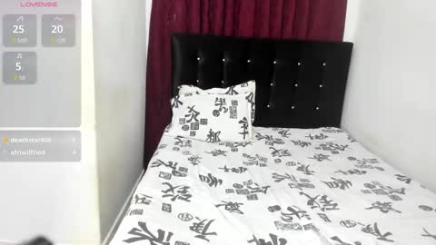 sophia_moons_ online show from March 2026 12:04:02 AM