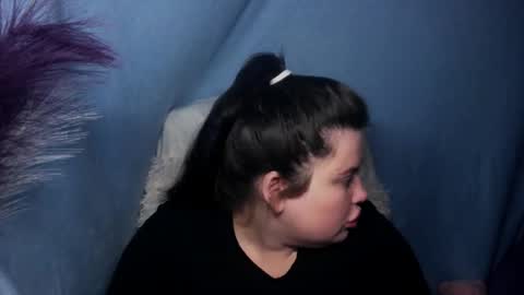 sophia_olsen_ online show from September 2025 06:18:02 PM