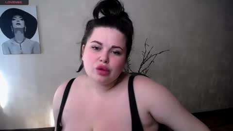 sophia_olsen_ online show from September 2025 11:35:01 AM