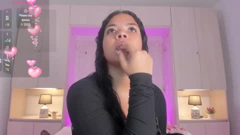  S O P H I A  online show from January 2026 12:10:01 PM