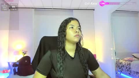  S O P H I A  online show from March 2026 12:00:02 PM