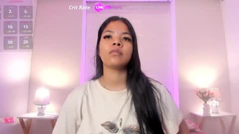 S O P H I A  online show from June 2026 12:07:02 PM
