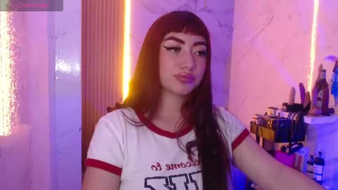 Sophia online show from June 2026 09:38:01 PM