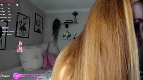 Snapshot of sophia_turn chatting on August 2026 03:14:01 PM Sophia online show from August 2026 03:14:01 PM