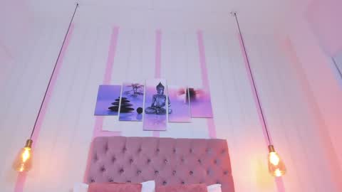 sophia_turneer online show from January 2025 04:36:01 AM