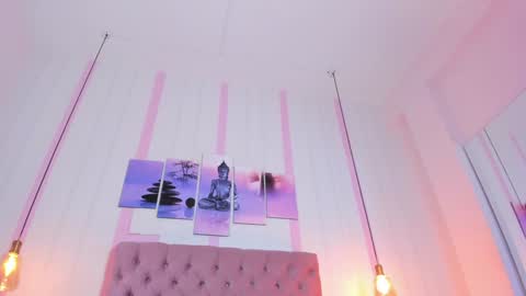 sophia_turneer online show from January 2025 06:14:01 AM