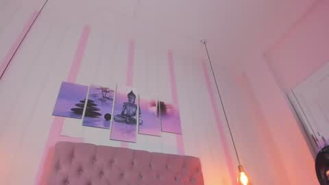 sophia_turneer online show from February 2025 08:44:02 AM