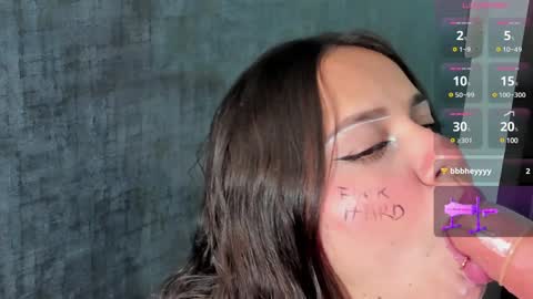 SHOPIA online show from January 2025 04:47:01 AM