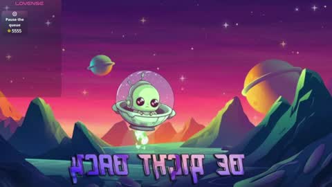 SHOPIA online show from January 2025 12:19:02 PM