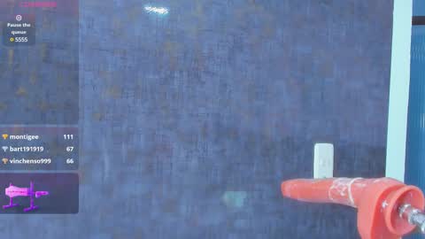 SHOPIA online show from February 2025 08:12:02 AM