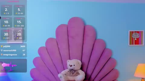 SHOPIA online show from February 2025 11:59:01 PM