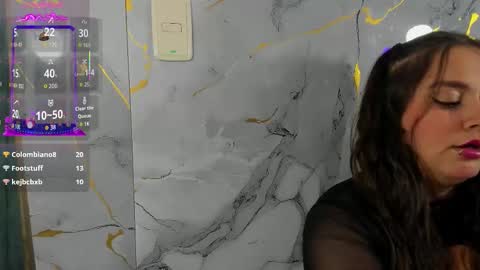 SHOPIA online show from November 2025 11:54:01 AM