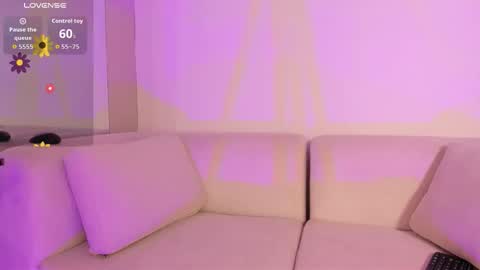 Michelle online show from February 2026 01:54:01 PM