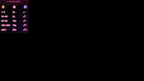 Michelle online show from April 2026 02:03:02 PM