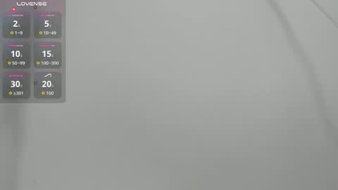 sophia online show from January 2026 01:02:01 PM