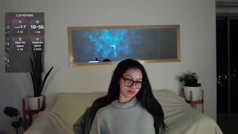 Sophia online show from October 2025 03:15:02 AM