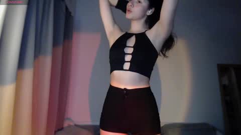 Sophia online show from May 2026 04:07:01 AM