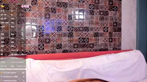 Sofi online show from January 2025 03:01:02 PM