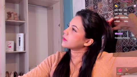 Sofi online show from January 2025 11:13:02 AM