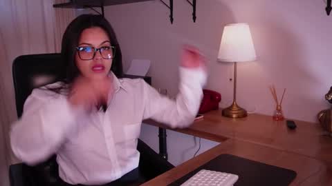 Sofi online show from September 2025 11:57:01 AM