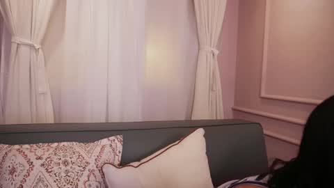 Sofi online show from October 2025 11:11:01 AM