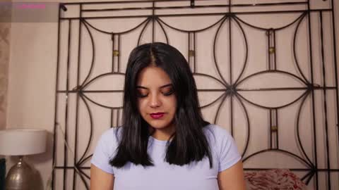 Sofi online show from January 2026 11:15:01 AM