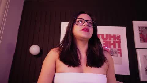 Sofi online show from February 2026 10:45:02 AM