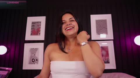 Sofi online show from April 2026 10:46:01 AM