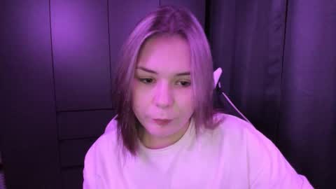 Sophia online show from December 2025 11:17:01 AM