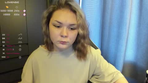 Sophia online show from January 2026 06:27:02 AM