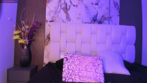 Snapshot of sophiaa10 chatting on April 2026 01:42:02 AM sophiaa10 online show from April 2026 01:42:02 AM