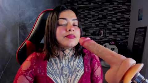 Sophia online show from May 2026 07:45:02 PM