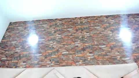 Sophia Paris online show from September 2025 03:00:01 AM