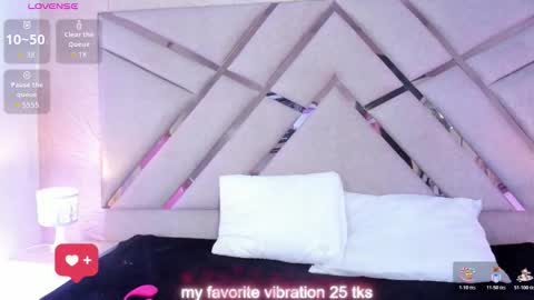 Sophia Paris online show from March 2026 03:12:01 AM