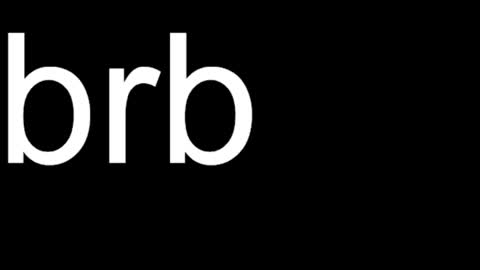 Sophia Paris online show from April 2026 07:45:01 AM