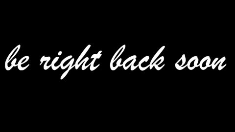 Sophia online show from January 2025 04:44:02 AM