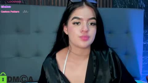 Snapshot of sophiaa_taylor_ chatting on June 2026 08:13:02 AM online show from June 2026 08:13:02 AM