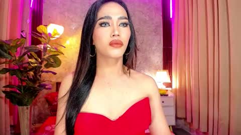 UR HOT SOPHIA online show from November 2025 08:02:02 AM