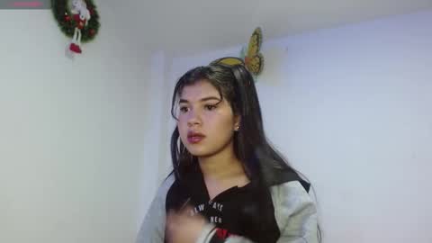 Sophia Bedford online show from February 2026 04:11:02 PM