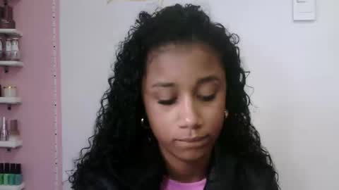 Sophia online show from March 2026 01:26:01 PM
