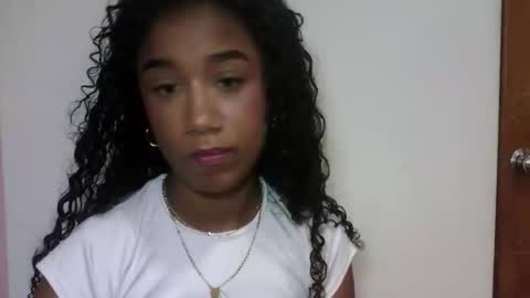Sophia online show from March 2026 01:16:02 PM