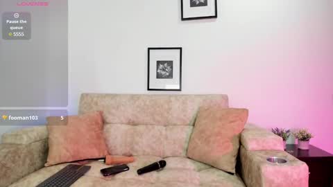 Snapshot of sophiacolemann chatting on January 2025 03:30:01 AM sophiacolemann online show from January 2025 03:30:01 AM